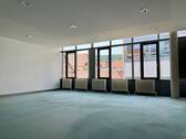 Innenansicht - Bürofläche im Zentrum von Künzelsau!