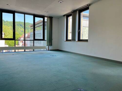 Innenansicht - 
