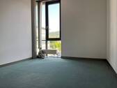 Innenansicht - 