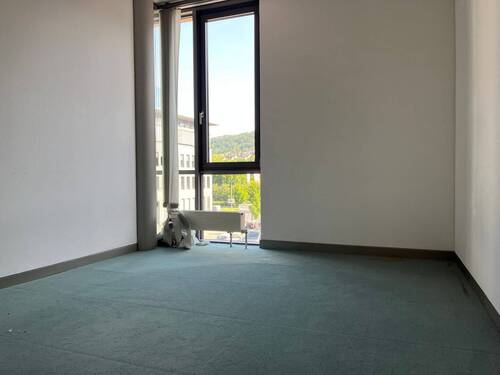 Innenansicht - 