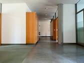 Innenansicht - 