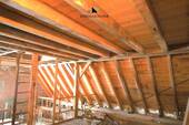 ..solide verarbeitet... - 