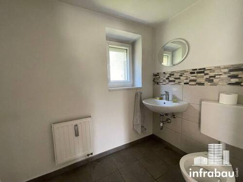 WC-EG - 