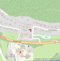 Lageplan - 
