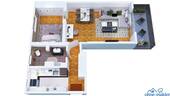 Bild 15 - 
