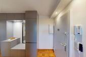 Eingangsbereich - 2 Zimmer Etagenwohnung zum Kaufen in Berlin