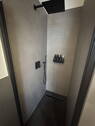 Dusche - 