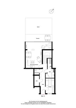 Bild 11 - 