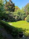 toller Garten - 