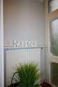 Windfang - 