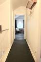 Flur oben - 
