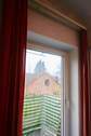 Ausblick Balkon - 