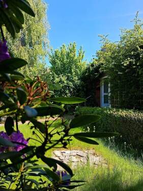 Einfamilienhaus mit 6 Zimmern - 