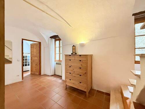 AP_868_TERRA_ITALIA_IMMOBILIEN_LIGURIEN_APRICALE_V - 