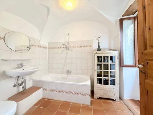 AP_868_TERRA_ITALIA_IMMOBILIEN_LIGURIEN_APRICALE_V - 