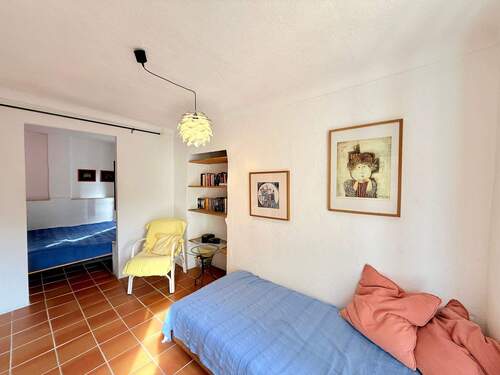 AP_868_TERRA_ITALIA_IMMOBILIEN_LIGURIEN_APRICALE_V - 