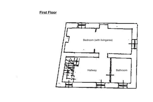 AP 868 - First Floor.png - 
