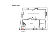 AP 868 - Ground Floor.png - 