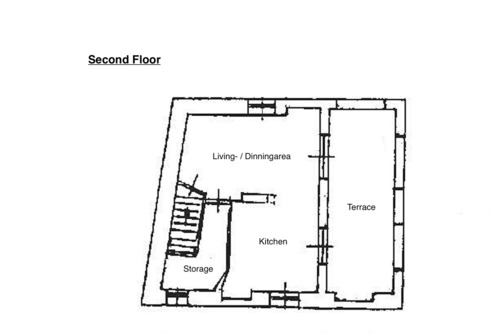 AP 868 - Second Floor.png - 