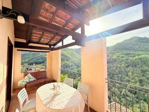 AP_868_TERRA_ITALIA_IMMOBILIEN_LIGURIEN_APRICALE_V - Charmantes ligurisches Dorfhaus mit Panoramablick und großzügiger Terrasse 
