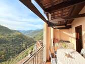 AP_868_TERRA_ITALIA_IMMOBILIEN_LIGURIEN_APRICALE_V - 3 Zimmer Mehrfamilienhaus, Wohnhaus in Apricale