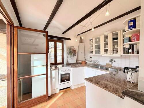 AP_868_TERRA_ITALIA_IMMOBILIEN_LIGURIEN_APRICALE_V - 