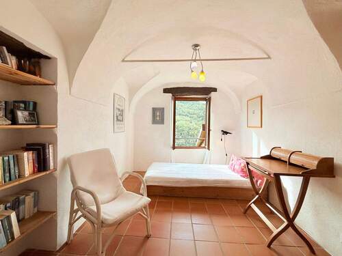 AP_868_TERRA_ITALIA_IMMOBILIEN_LIGURIEN_APRICALE_V - 