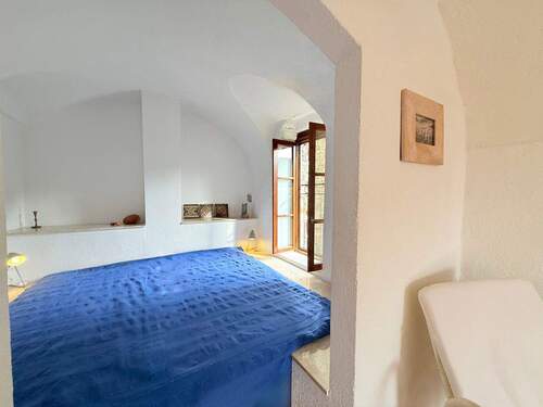 AP_868_TERRA_ITALIA_IMMOBILIEN_LIGURIEN_APRICALE_V - 