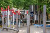 Rüdersheimer Platz_2887 - 