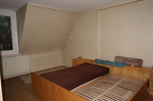 Zimmer - Mehrfamilienhaus, Wohnhaus mit 180,00 m&sup2; in Sankt Georgen im Schwarzwald zum Kaufen