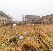 Immobilien Salzwedel Wohnen In Salzwedel Haus Kaufen Salzwedel Haus In Salzwedel Kaufen Grundstück - Salzwedel / Mahlsdorf