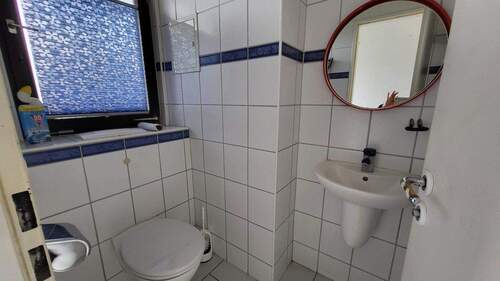 WC_www.villingen.immobilien - 
