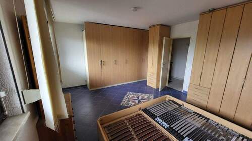 Schlafen_www.villingen.immobilien - 