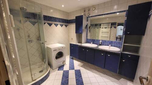 Bad_www.villingen.immobilien - 