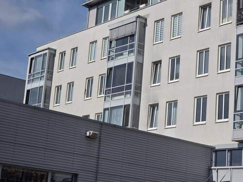 20260311_115212.jpg - 