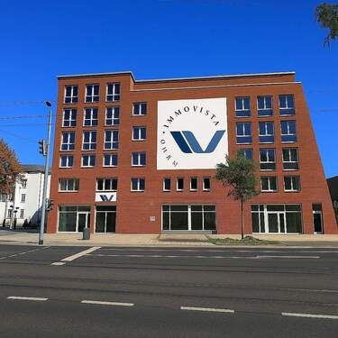 Ansicht - 480.100,00&nbsp;EUR Kaufpreis,