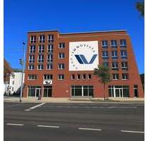 480.100,00&nbsp;EUR Kaufpreis, in Dresden (PLZ: 01159) Löbtau-Süd