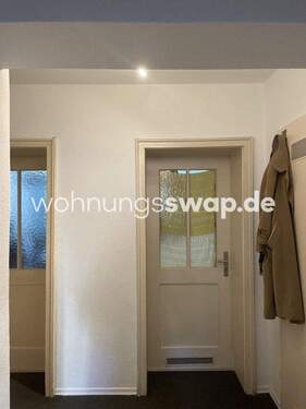 Bild 4 - Etagenwohnung mit 70,00 m&sup2; in München zur Miete