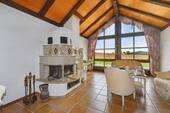 Galerie EG - 