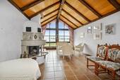 Galerie EG - 