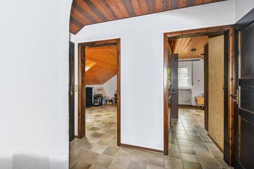 Zimmer OG - 