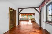 Esszimmer EG - 