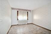 Schlafzimmer Eg - 