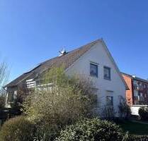 zu Ende bringen womit andere angefangen haben - Lüchow