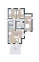 Grundriss-WE06.jpg - 