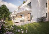 Am_Sailersberg_Terrassenvisu_EG_FINAL.jpg - Nähe Pegnitzgrund - SW-Terrasse, privater Garten, familienfreundlich, Lift + TG