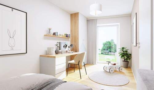 Kinderzimmer_2.jpg - 