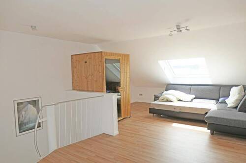 Dachstudio - 