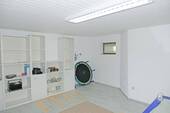 Keller Hobbyraum - 