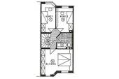 Grundriss OG - 